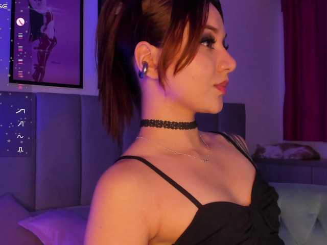 Aphrir