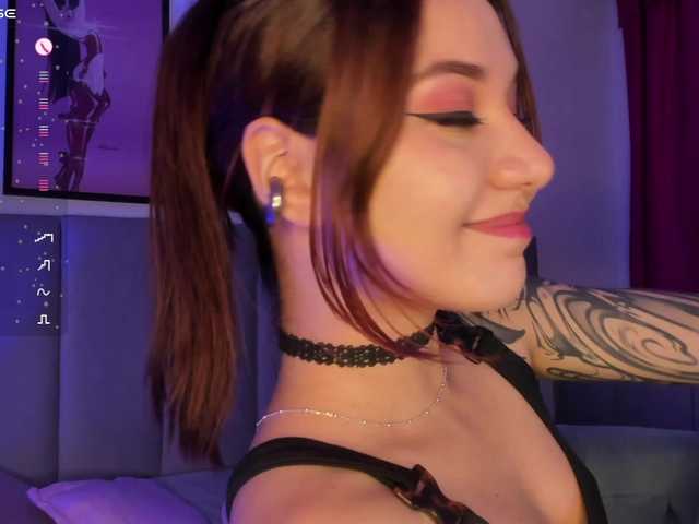 Aphrir