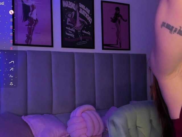 Aphrir live webcam show
