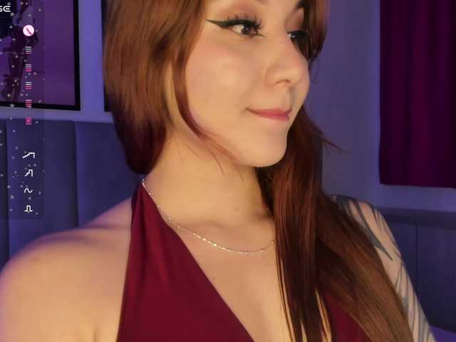 Aphrir webcam