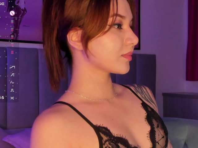 Aphrir