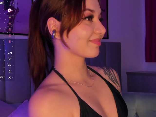 Aphrir