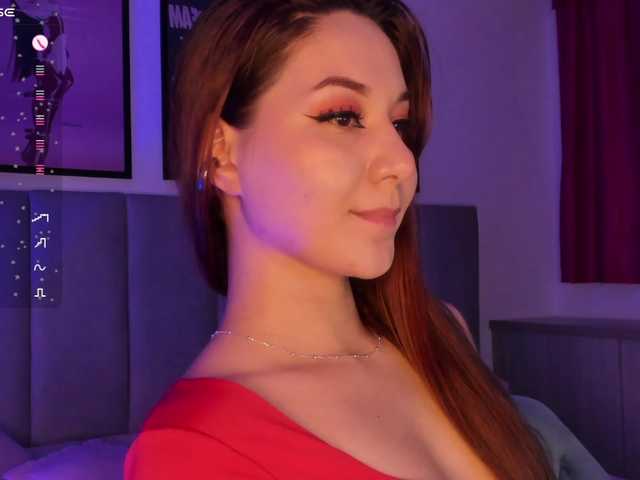 Aphrir