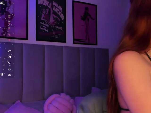 Aphrir live cam on BongaCams