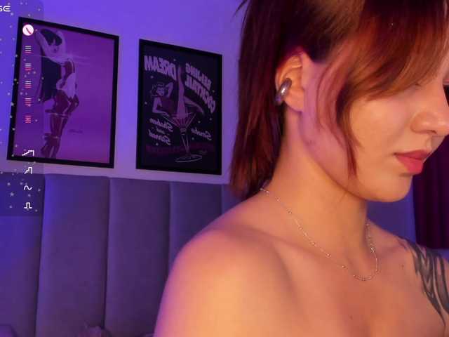 Aphrir