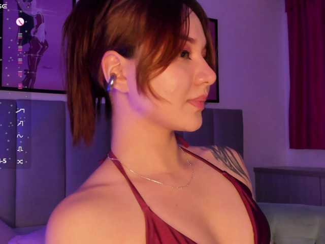 Aphrir