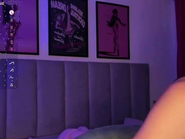 Aphrir live cam on BongaCams
