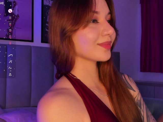 Aphrir