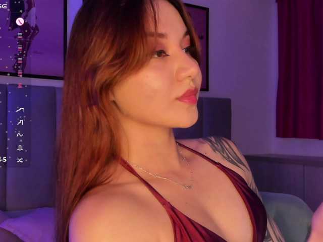 Aphrir
