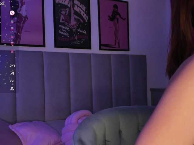 Aphrir live cam on BongaCams