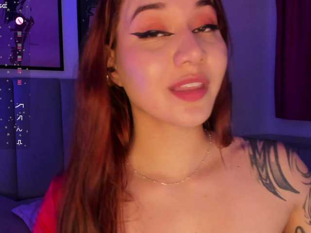Aphrir