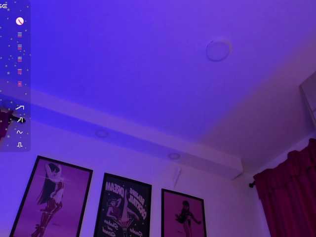 Aphrir live cam on BongaCams