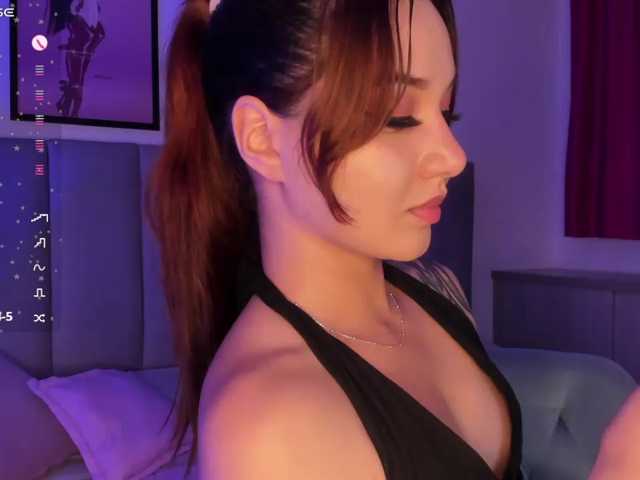 Aphrir