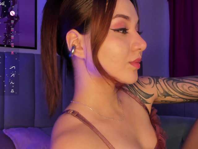 Aphrir