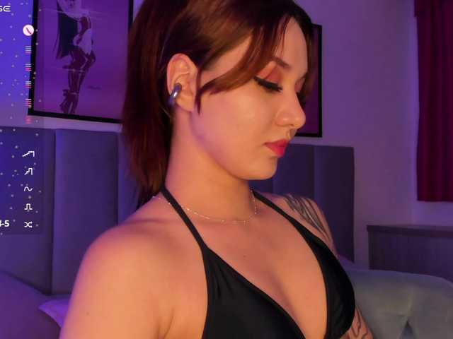 Aphrir