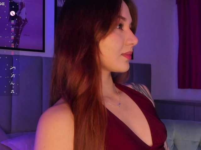Aphrir