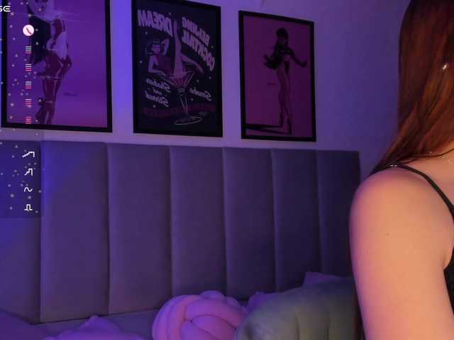 Aphrir live cam on BongaCams