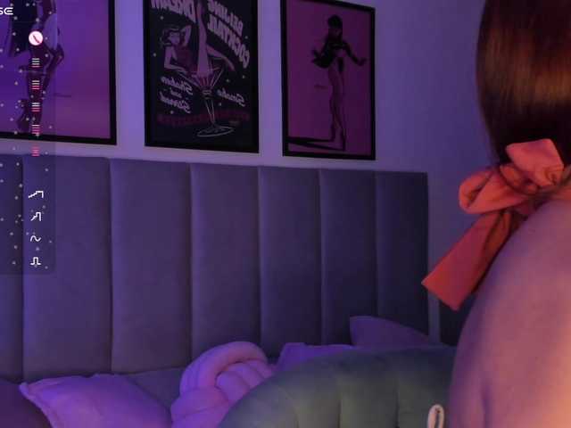 Aphrir live cam on BongaCams