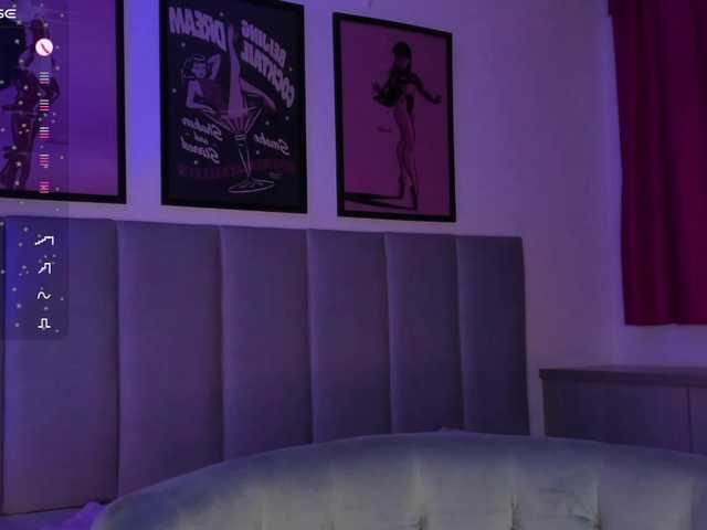 Aphrir live cam on BongaCams