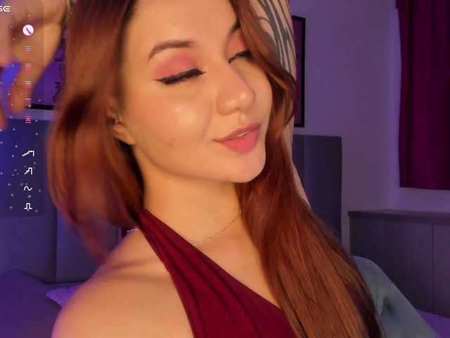 Aphrir live cam