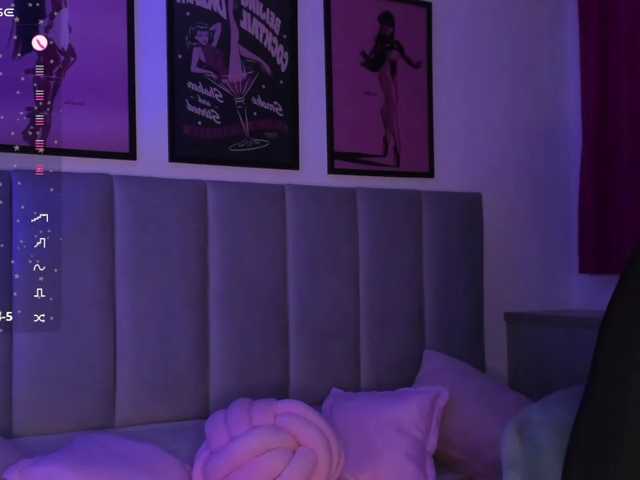 Aphrir live cam preview
