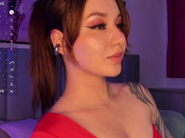 Aphrir