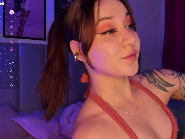 Aphrir live cam preview