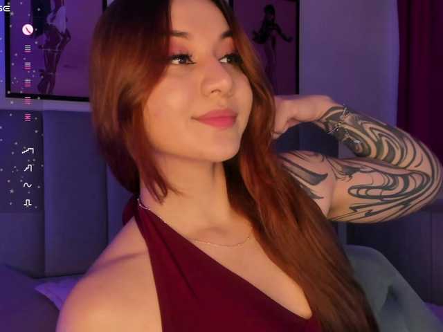 Aphrir live cam