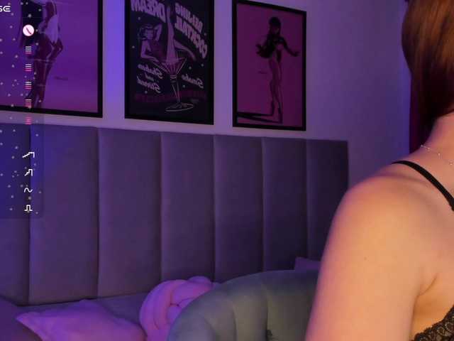 Aphrir live cam on BongaCams