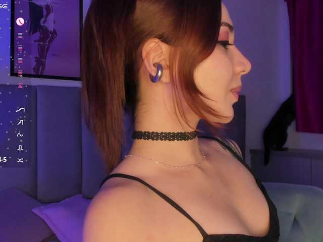 Aphrir