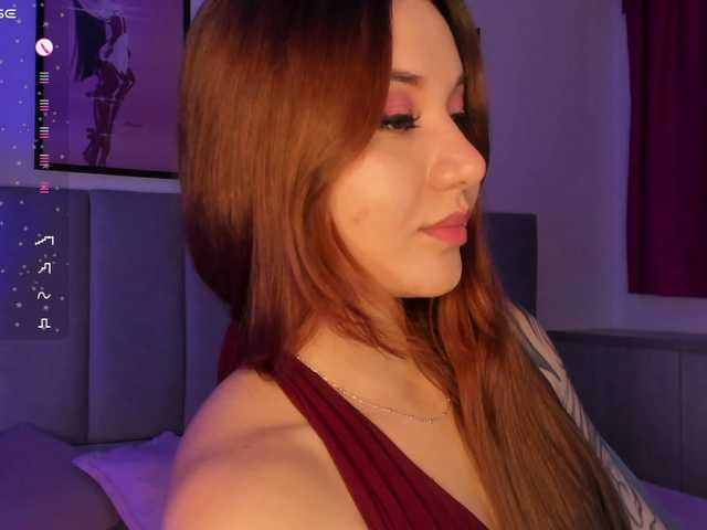 Aphrir live cam