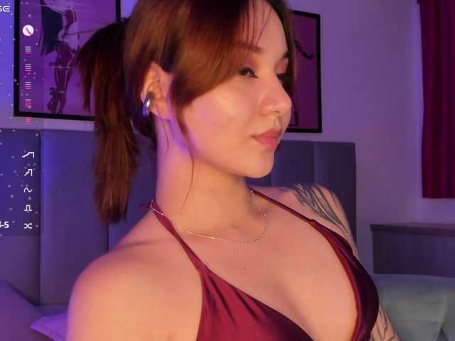 Aphrir