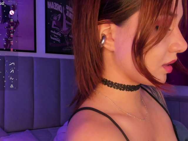 Aphrir