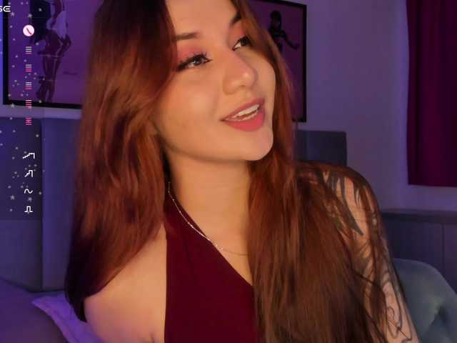Aphrir live cam