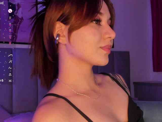 Aphrir