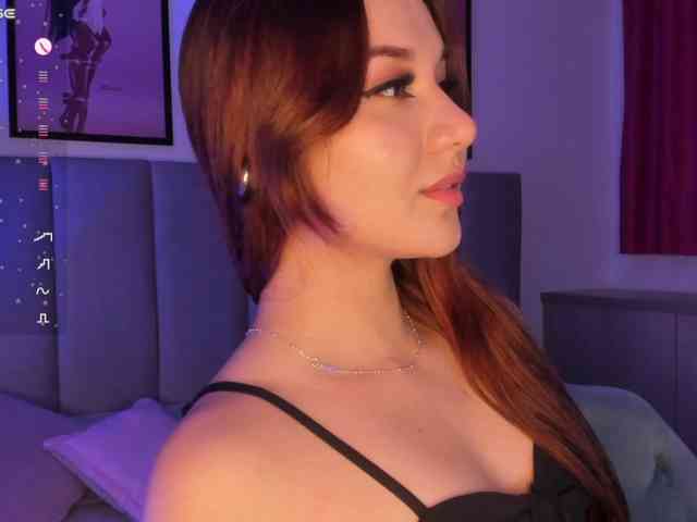 Aphrir