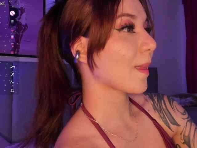 Aphrir