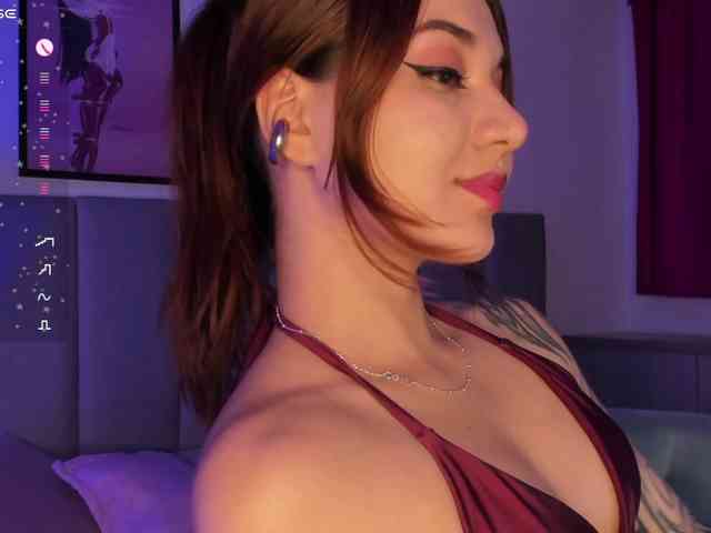 Aphrir