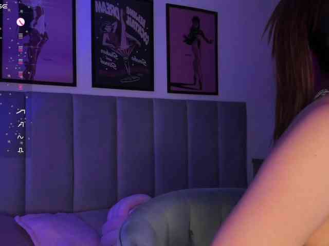 Aphrir webcam