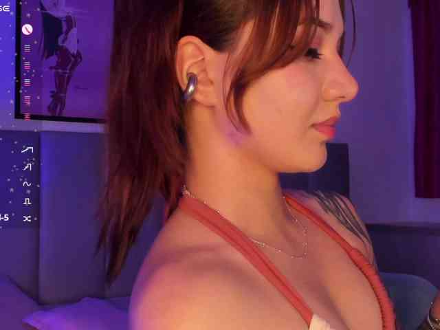 Aphrir