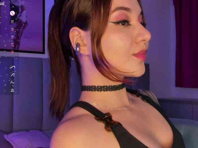 Aphrir