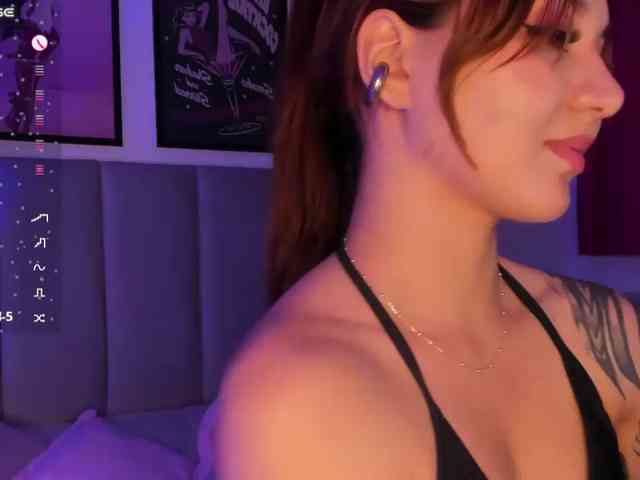 Aphrir