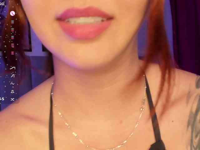 Aphrir