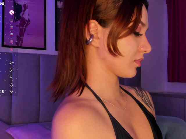 Aphrir