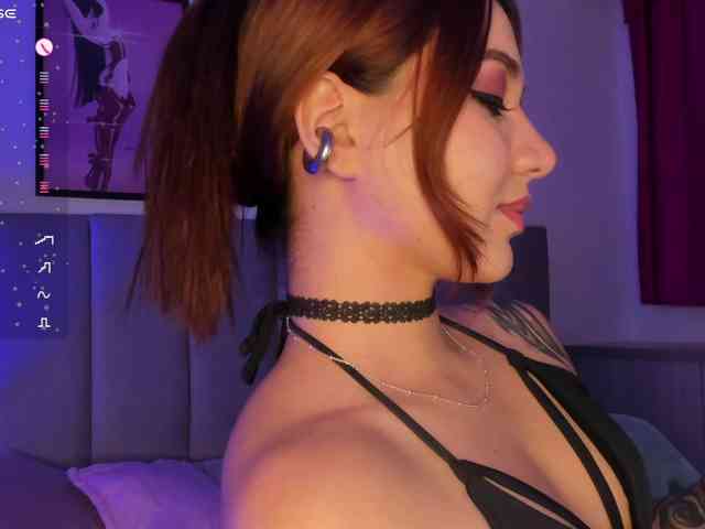 Aphrir