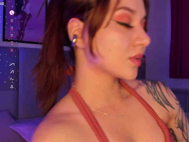 Aphrir