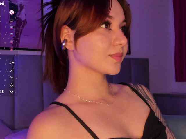 Aphrir