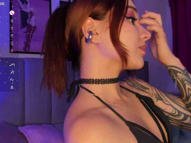 Aphrir