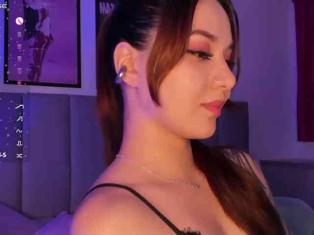 Aphrir