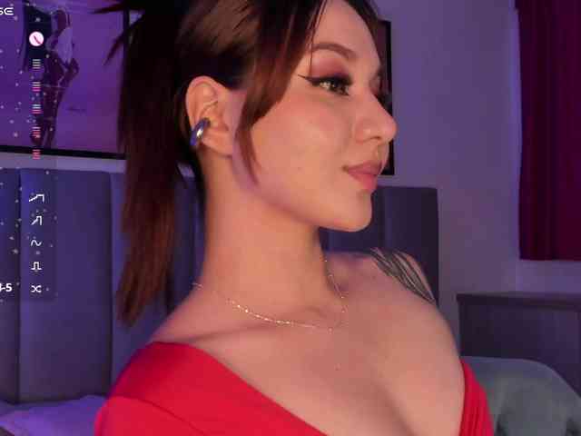 Aphrir